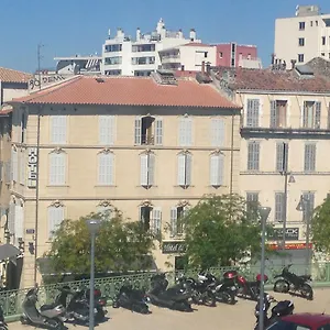  Hotel De France