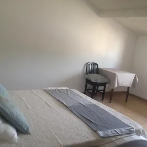 3* Hotel Mas Des Grives